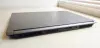 Ноутбук Maibenben X558 15.6" 1920 x 1080, 32 ГБ, 3 ТБ SSD, RTX 3060 6 ГБ