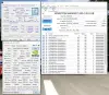 PC ИГРОВОЙ i5 6500/GTX 1060 6GB/RAM 16GB/1Tb/SSD