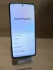 Телефон Xiaomi Redmi Note 13 6GB/128GB с NFC (а.44-032646)