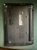 Нетбук Samsung N100 (NP-N100-MA02RU)