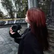 Ефимичева Полина