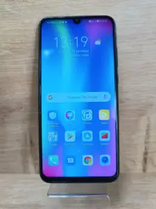 Телефон HONOR 10 Lite 3GB/64GB (а.89-011507)