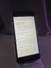 Iphone SE 2020