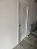 Сдаются помещения в аренду