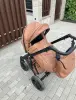 Детская коляска