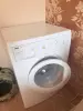 Стиральная машинка