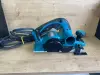 Рубанок Makita KP0810C (а.60-020190)
