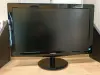 Монитор Philips 226V3LAB/00 (а.89-011276)