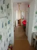 Дом Марьина Горка