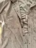 Костюм женский