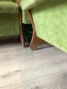 Диван Кухонный Угловой 2*1,40