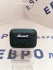 Наушники Marshall Motif (а.43-053037)