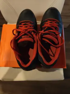Кроссовки Nike reax 9 оригинал