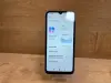 Телефон Xiaomi Redmi 9A 2GB/32GB (а.83-016681)