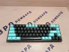 Клавиатура Redragon Castor Pro (а.43-053723)