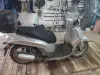 Скутер Kymco People S 50
