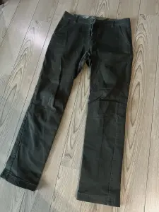 Джинсы adidas