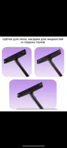 Пылесос Kitfort  KT 52-47