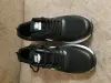 Новые мужские кроссовки Nike