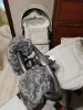 Коляска Stokke 2 в 1