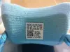 Кроссовки Adidas Cumpus, 44р-р