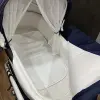 Детская коляска
