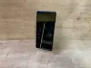 Телефон Samsung Galaxy S10+ 8GB/128GB (а.37-047725)