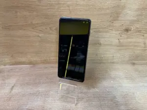 Телефон Samsung Galaxy S10+ 8GB/128GB (а.37-047725)