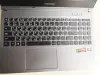 Ноутбук Maibenben X558 15.6" 1920 x 1080, 32 ГБ, 3 ТБ SSD, RTX 3060 6 ГБ