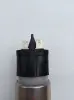 Бензонасос