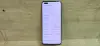 Телефон Huawei nova 10 Pro GLA-LX1 8GB/256GB (а.46-045820)