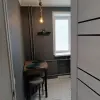 Квартира на сутки