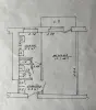 Продам квартиру