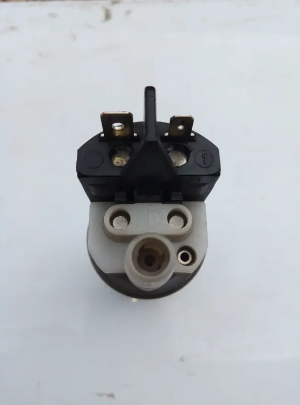 Бензонасос - Вся Беларусь - 224192 - Доска объявлений Kupika.by - Фото 2