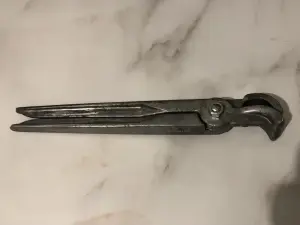 Ухват для Сковороды