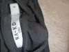 Боди
