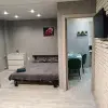 Квартира на сутки