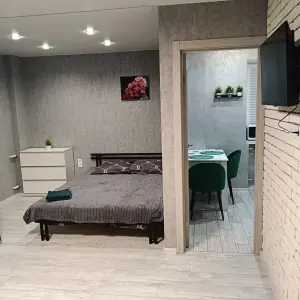Квартира на сутки