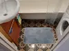 Квартира на сутки и часы. Восьмой, Каштановая 5