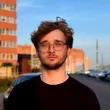Иван