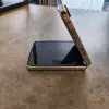 Samsung Galaxy Z Flip 5