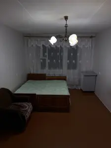 Продам квартиру  Солигорск