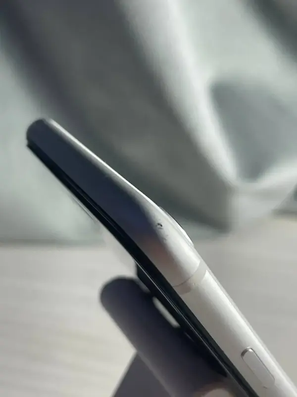 Iphone SE 2020