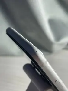 Iphone SE 2020