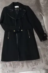 Пальто женское срочная продажа