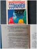 Книги по психологии.