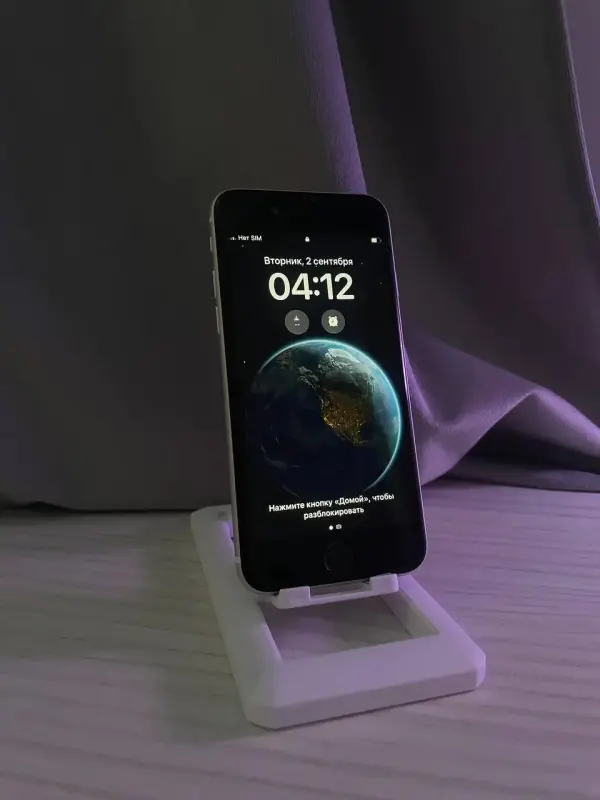 Iphone SE 2020
