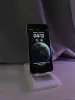 Iphone SE 2020