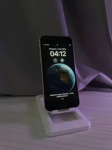 Iphone SE 2020