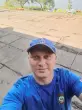 Юрий